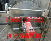 (zhun)I(y)a(chn)N(xio)۸N(yu)|(zh)wx-1000 䓽ЉC(j)