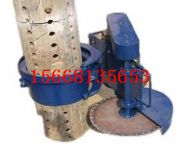 Lڹ(yng)400 500 600 ИC(j)