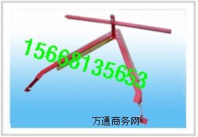 ն ON  ۰