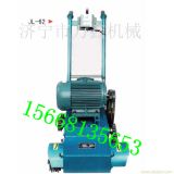(j)fҪa(chn)HQZS600C(j)