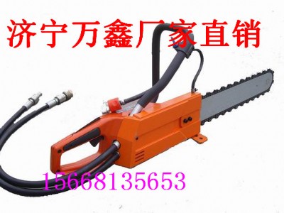 jyl-6/5000VҺ朗l䏣Һ朗l