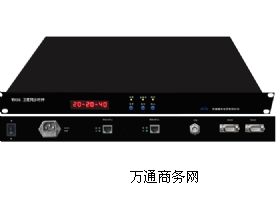 (yng)NTPW(wng)j(lu)r犷(w)