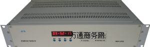 (yng)r犷(w)