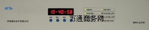(yng)늏SGPSr(sh)ͬb