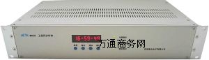 (yng)NTPW(wng)j(lu)rͬ(w)
