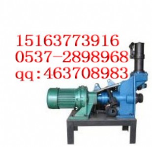 (yng)κ76-325LۙC(j)