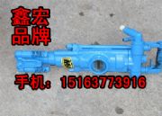 7655͚ʽL(fng)@