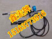 msj-150ք(dng)^Д
