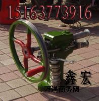 ܈߅C(j)
