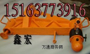 ُ24KGCƷ