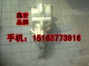 30菎rC(j)κ