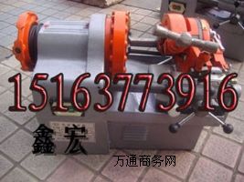 (yng)4늄(dng)׽zC(j)
