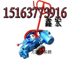 (yng)GQ16䓽ЙC