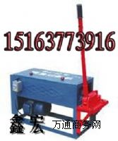 (yng)3-12䓽{(dio)ֱC(j)