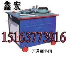 (yng)10䓽AC(j)
