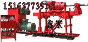 (yng)ZDY-660ӵ@C(j)