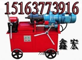 (yng)HSG-40䓽ֱݼyLzC(j)