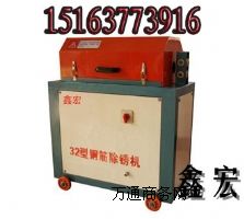 (yng)ݼy䓽PC(j)