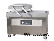 |bC-pհbC-ѸݺrհbC(D)