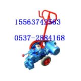 䓽ЙC(j) 䓽ДC(j)(D)