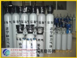 (yng)A늏Sһ̼(bio)(zhn)w