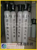 (yng)ƽꎶ(bio)(zhn)w