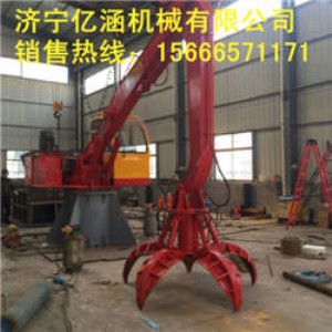 Һʽץ䓙C(j) ھC(j)ץľ _ڴ 360D(zhun)Һץ