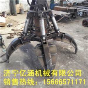 Һɏץ ڙCǰˌپץʯ 360D(zhun)Һץ