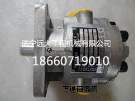 ɽƬF(xin)؛׃ٱãTY160C(j)׃ٱ