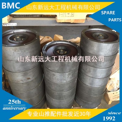 gӭxD(zhun)x sd1616y-16-00000