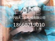 Py701-34-11002ɽԭSPy