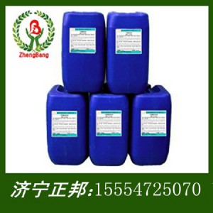 Ps-150ϴ  Ч