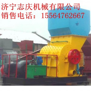 2017r(ji)䓹C(j)Nȫ