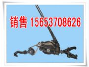 山東濟寧液壓回柱器 5噸8噸回柱器優(yōu)質(zhì)廠家