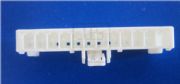 Bzdf1e-12s-2.5cƷƷ|(zh)V|