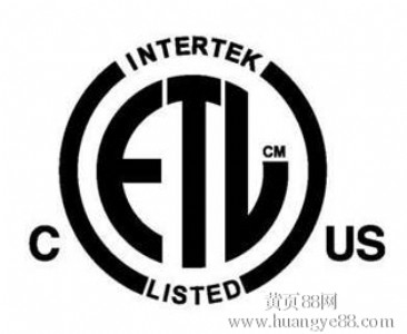 etlJ(rn)CetlJ(rn)CҎ(gu)etlJ(rn)C{(ln)J(rn)C