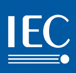 kiec61558׃Դzy늿iec