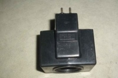 DSG-01늴y(xin)ȦӾ(xin)ʽ_(ti)YUKEN