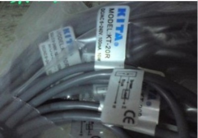 KITA_(jng)Ǵ_PKT-11R