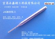 PCB(zhun)I(y)㊵@