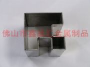 6090p۲P䓹