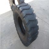SֱN16/90-16P܇݆̥ bdC(j)݆̥ Ʒ