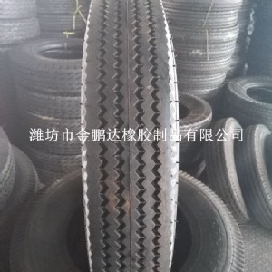 ȫPR؛܇݆̥5.50-13lt
