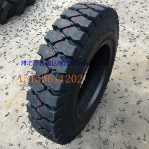 |(zh)܇؛܇݆̥750-16܇d݆̥