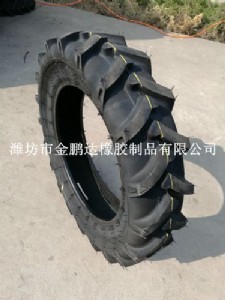 ۸֚W254C(j)݆9.5-24ֻyr(nng)݆̥