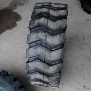 18/90-16bdC(j)݆̥ б̥(bo)r