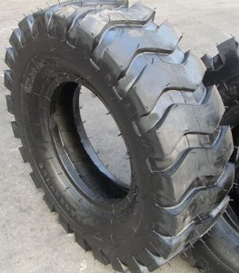 12.00-16̥ ȫƷbdC(j)݆̥