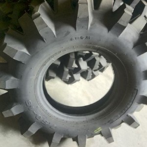750-16ˮ߻y݆̥ r2r(nng)ֱ̥NS