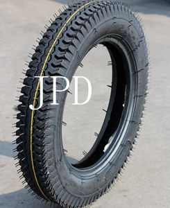 500-16Ʒ݆܇݆̥ C(j)r(nng)݆̥