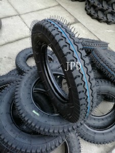 500-14݆܇݆̥ r(nng)܇݆̥(bo)r(ji)Ҏ(gu)